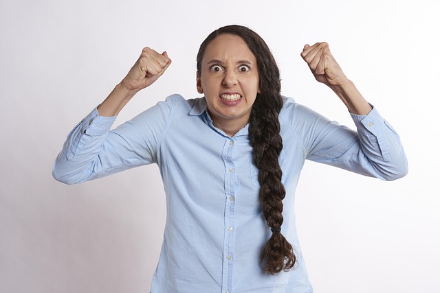 stress management Chandler