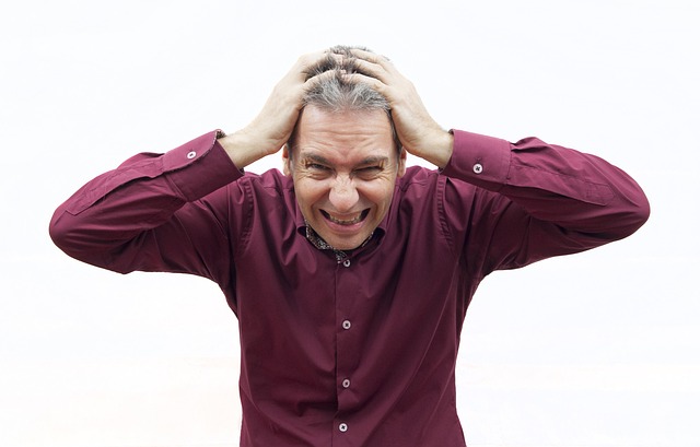 stress management Chandler