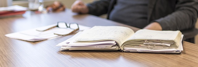 stress management Scottsdale