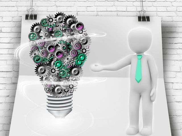 stress management Scottsdale