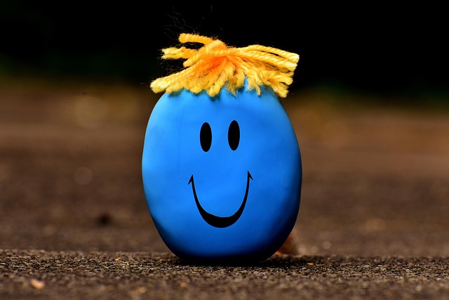 stress management Scottsdale