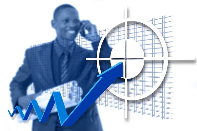 stress management Scottsdale