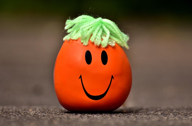 stress management Scottsdale