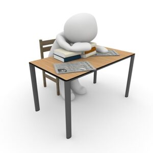 Mindfulness Therapy Mesa: Managing Stress, Anxiety, & Depression with Gentle Interventions