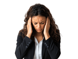 Mindfulness Therapy Mesa: Natural Stress Relief & Depression Support
