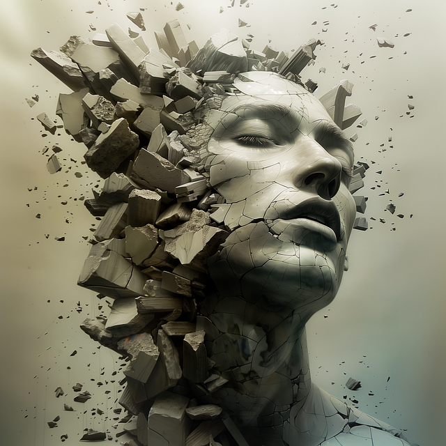 stress mindfulness