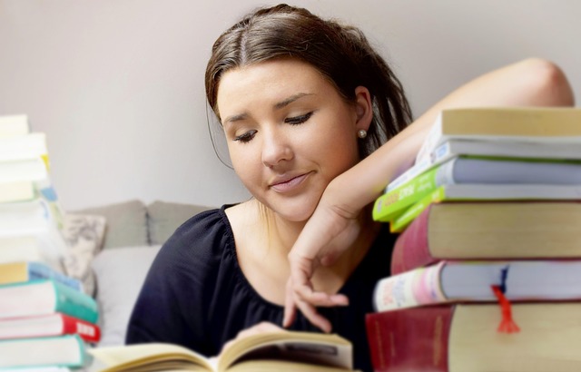stress mindfulness