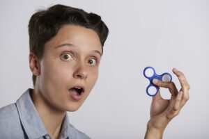 Unwinding Work Stress: Effective Therapy for Relief and Well-being
