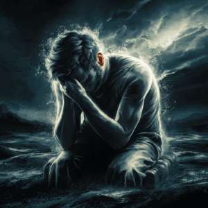 Biofeedback Therapy: A Natural Path to Stress Relief and Management
