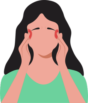 Unlocking Calm: A Comprehensive Guide to Stress Relief Therapy
