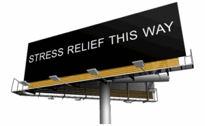 Unwinding Stress: Comprehensive Therapy Techniques for Relief