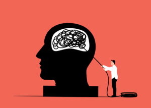 Mastering Stress Relief Therapy: Comprehensive Behavioral Intervention Strategies