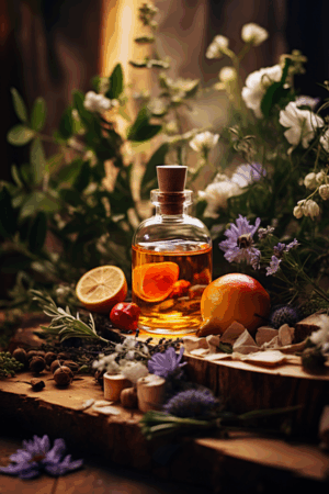 Stress Relief Therapy: Unwinding Mind and Body with Relaxation Techniques