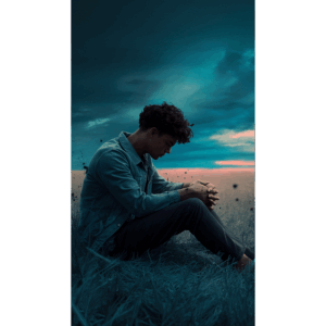 Navigating Life Transitions with Stress Relief Therapy: A Comprehensive Guide