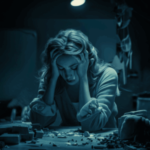 Stress Relief Techniques & Support in Chandler, AZ: Mastering Mindfulness