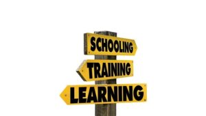 Thai Pads Tempe: Unlocking Local Martial Arts Class Discoverability