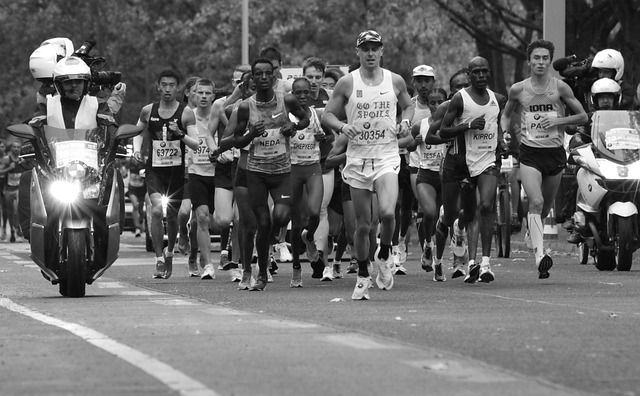 striking endurance Tempe