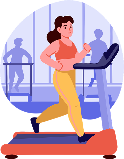 striking for cardio Tempe