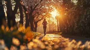 Lose Weight, Gain Fitness: MMA for Health, Fat Loss, Stress Relief in Tempe