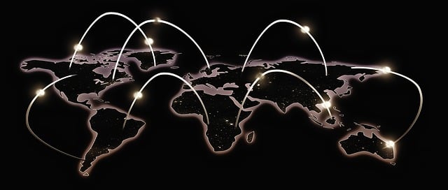 Structured Data for Maps
