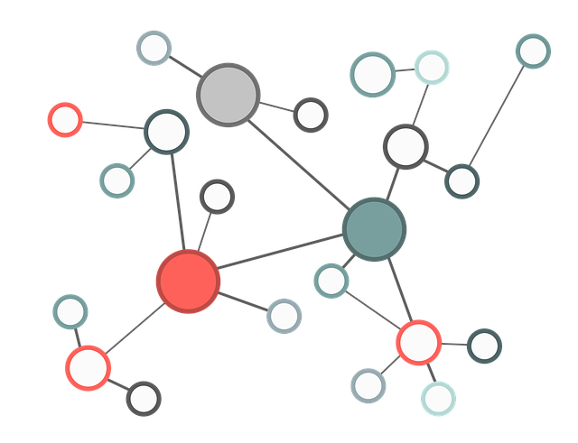 Structured Data for Maps