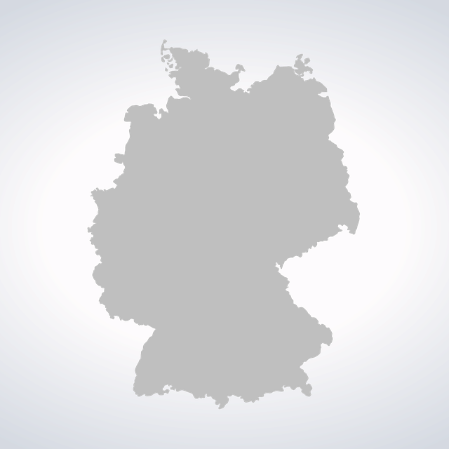Structured Data for Maps