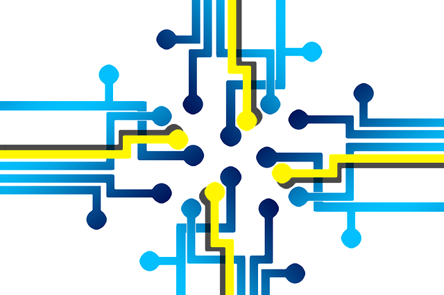 Structured Data for Maps