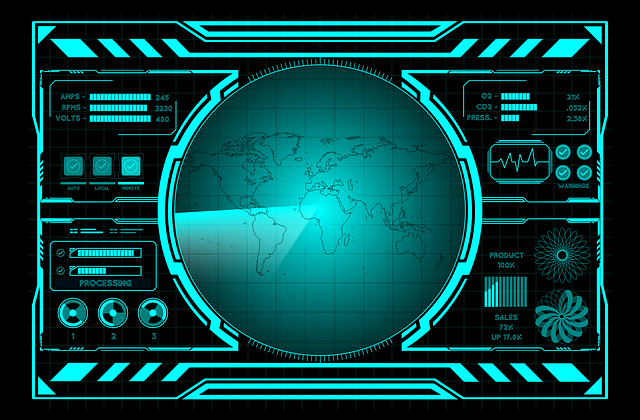 Structured Data for Maps