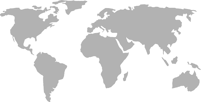 Structured Data for Maps