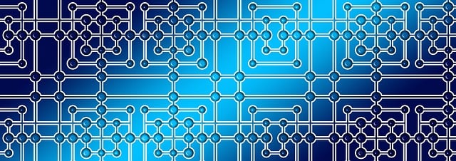 Structured Data for Maps