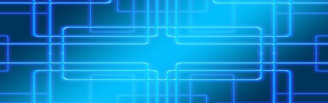 Structured Data for Maps