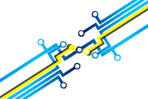 Boost Local Search Rankings: Utilize Schema Tags for Physical Businesses