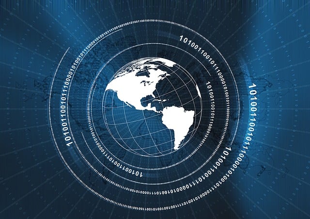 Structured Data for Maps