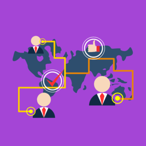 Boost Local Search Rankings with Schema Tags for Physical Businesses