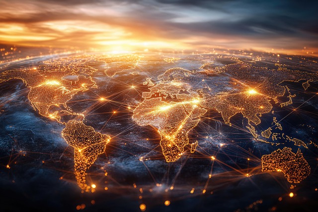Structured Data for Maps