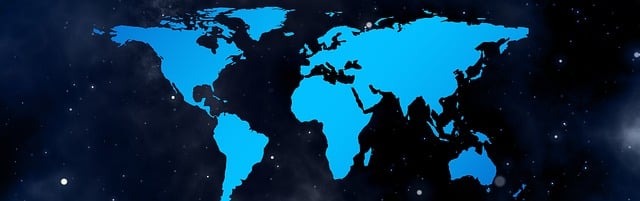 Structured Data for Maps