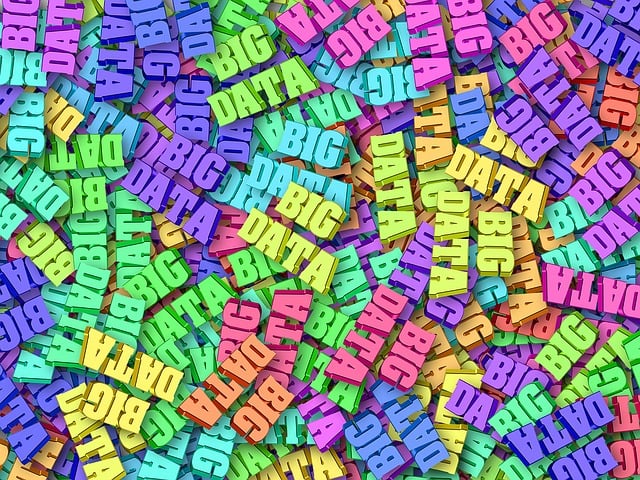 Structured Data Training