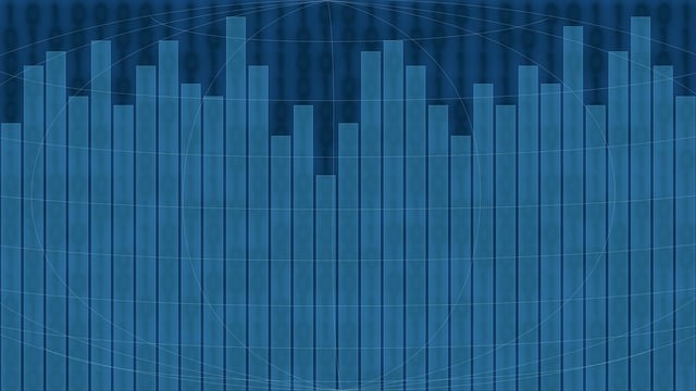 Structured Data Training