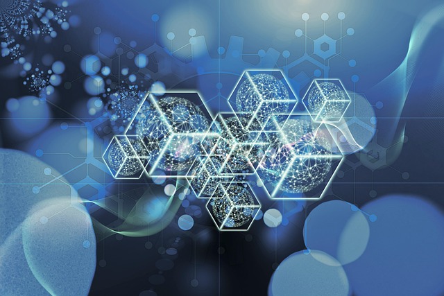 Structured Data Training