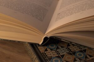 Voice Search Optimization: Structured Data’s Role & Schema Implementation Guide