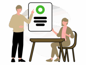Master Schema Markup: Unlocking Structured Data Potential with Schema.org