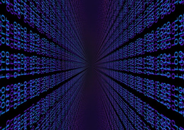 Structured Data Training
