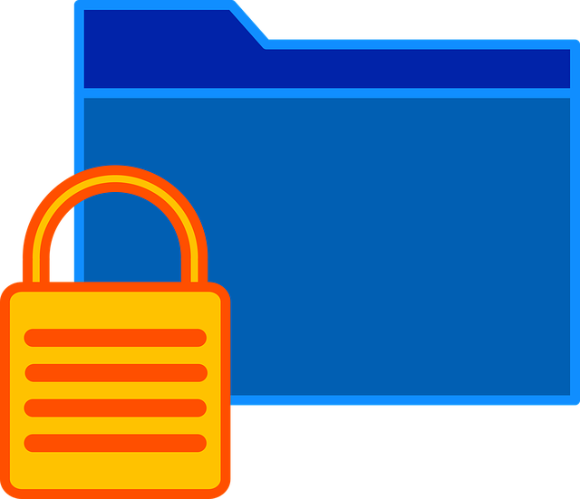 Structured Data Training