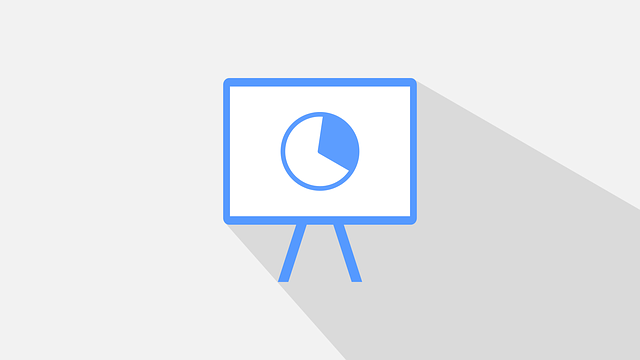 Structured Data Training