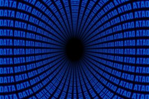 Schema Markup Mastery: Unlocking Search Engine Success with Structured Data