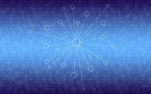 Structuring Videos: Machine Learning-Powered Metadata Organization for Enhanced Search