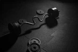 Mastering Mobile Schema Integration with Structured Data Training