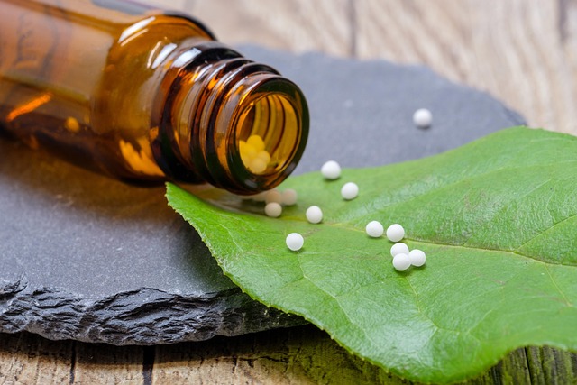 substance abuse therapy Mesa