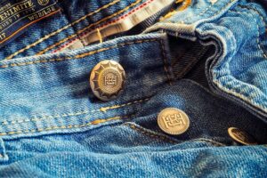 Addiction Therapy Mesa: Comprehensive Support for Recovery
