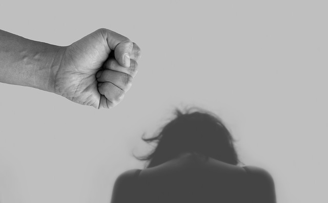 substance abuse therapy Mesa